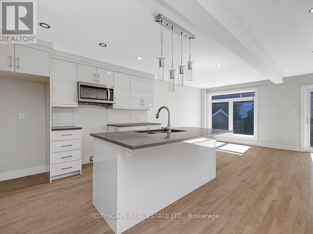 68 Prince Albert Street, Ottawa, Ontario  K1K 2A1 - Photo 8 - X12064057