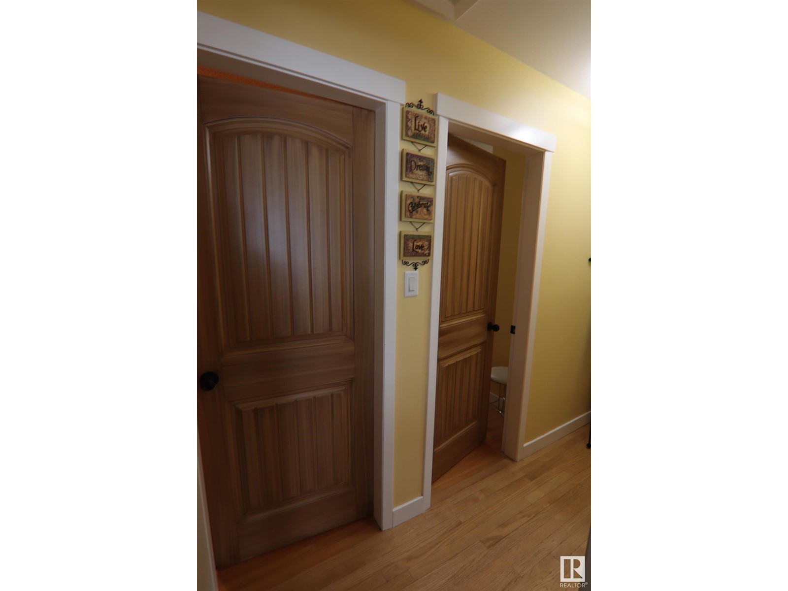 4235 87 St Nw, Edmonton, Alberta  T6K 1C3 - Photo 42 - E4429255