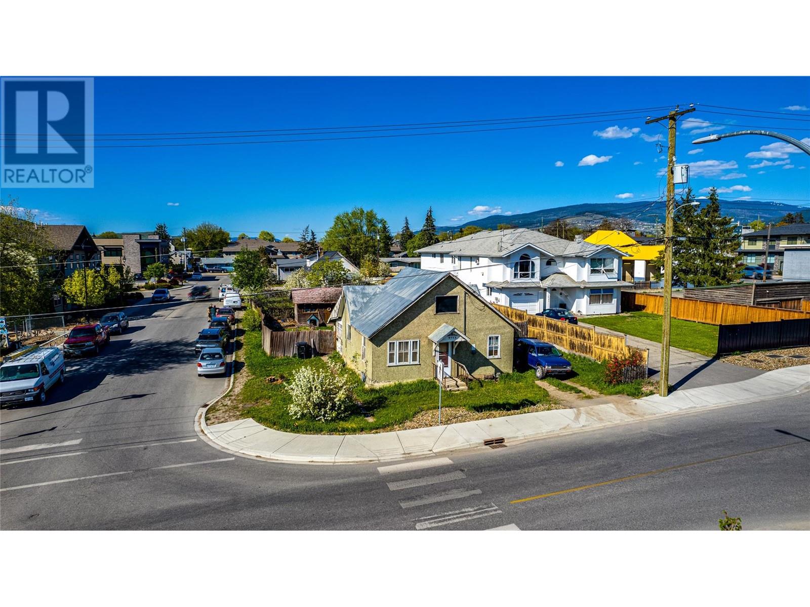 Property at 2705 37 Avenue image 1