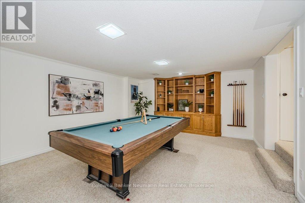 28 Valleyridge Trail, Guelph, Ontario  N1G 4B3 - Photo 29 - X12003785