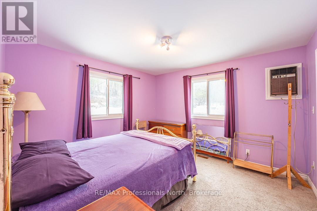 1020 Renaissance Street, Minden Hills, Ontario  K0M 2K0 - Photo 16 - X12059448
