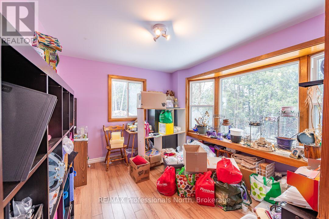 1020 Renaissance Street, Minden Hills, Ontario  K0M 2K0 - Photo 17 - X12059448