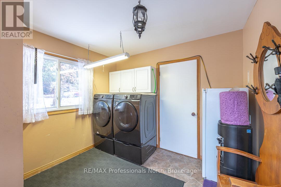 1020 Renaissance Street, Minden Hills, Ontario  K0M 2K0 - Photo 27 - X12059448