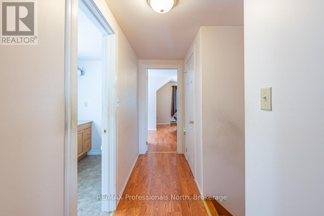 1020 Renaissance Street, Minden Hills, Ontario  K0M 2K0 - Photo 29 - X12059448
