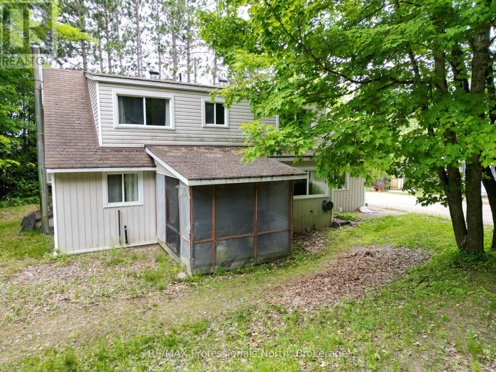 1020 Renaissance Street, Minden Hills, Ontario  K0M 2K0 - Photo 41 - X12059448