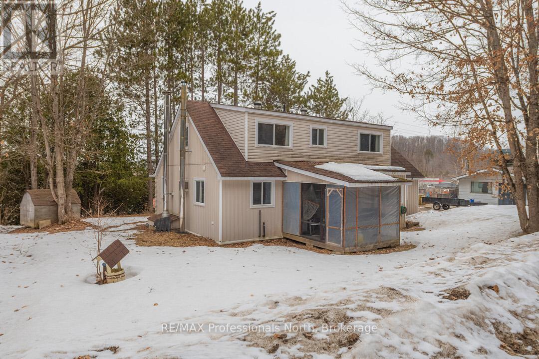 1020 Renaissance Street, Minden Hills, Ontario  K0M 2K0 - Photo 50 - X12059448