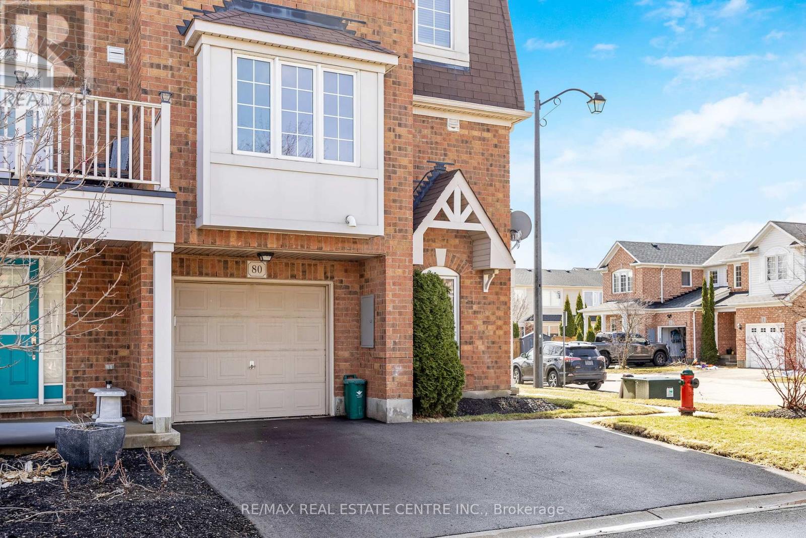 Property at 80 - 71 GARTH MASSEY DRIVE image 4