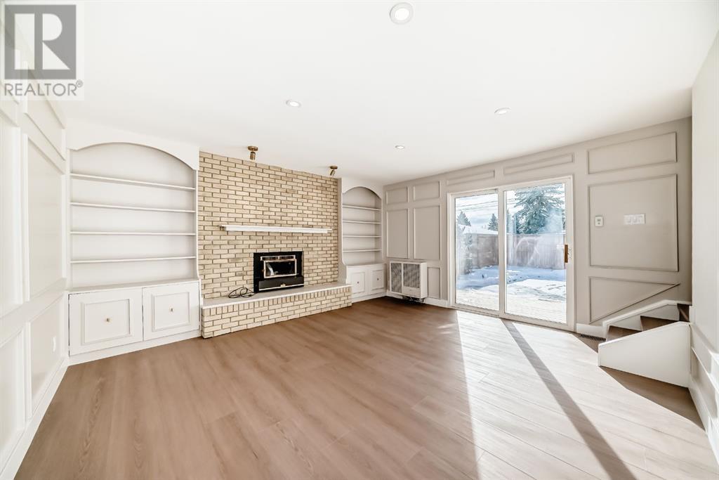 2 Grove Hill Place Sw, Calgary, Alberta  T3E 4G9 - Photo 15 - A2206199