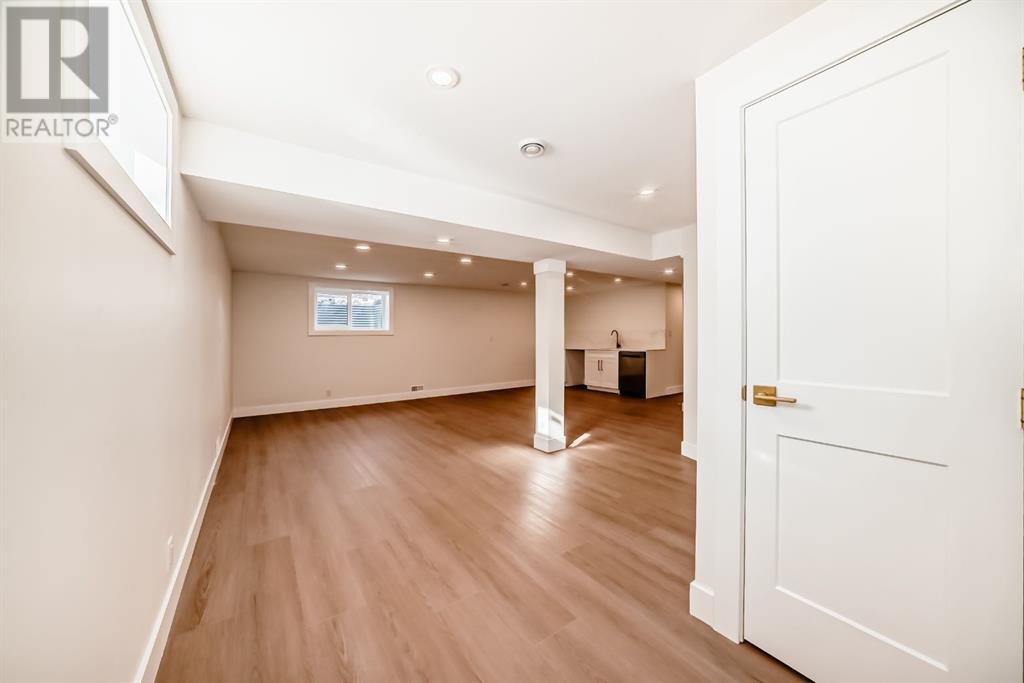 2 Grove Hill Place Sw, Calgary, Alberta  T3E 4G9 - Photo 27 - A2206199
