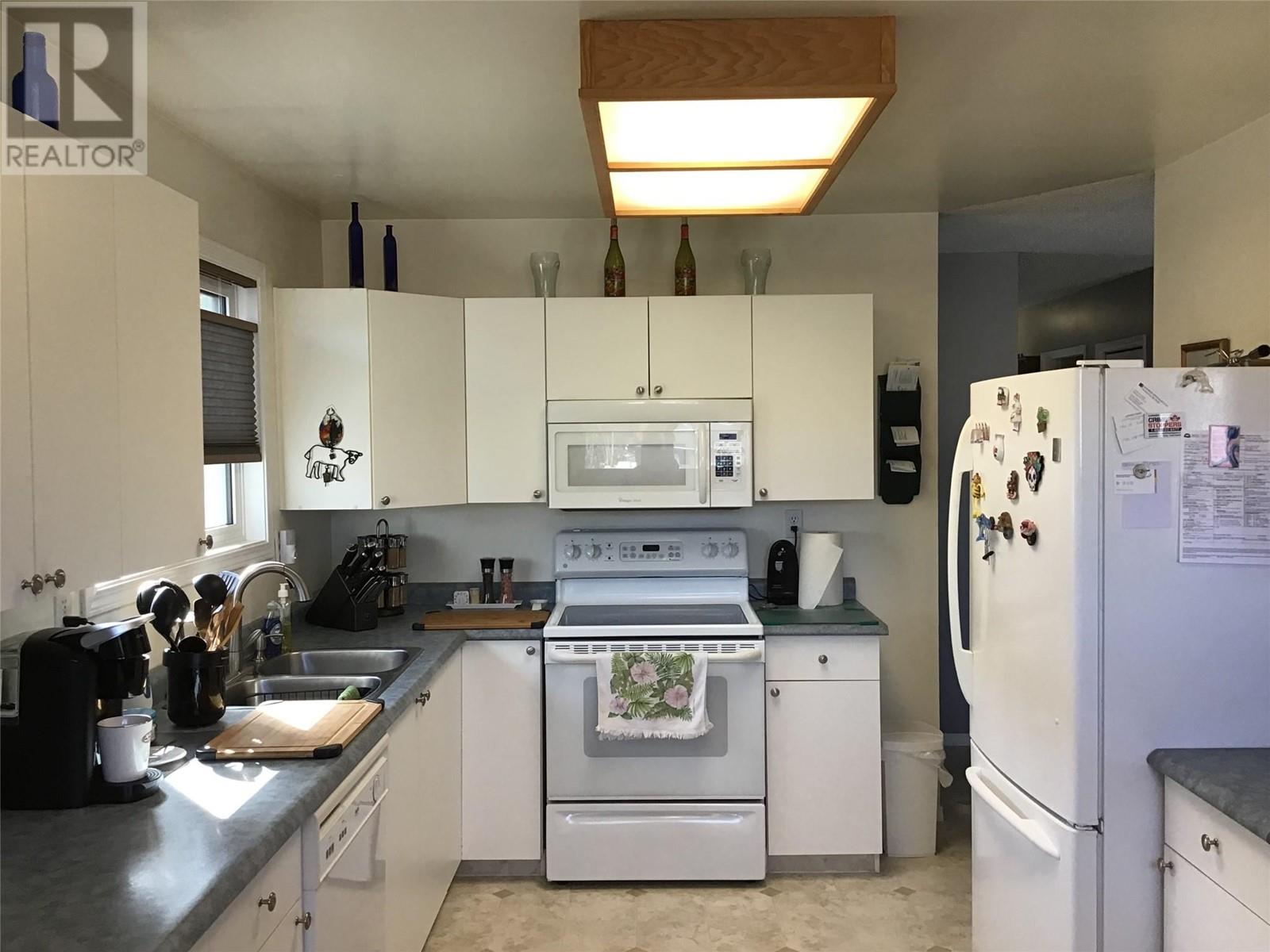 Property at 1012 Laroque Street image 3