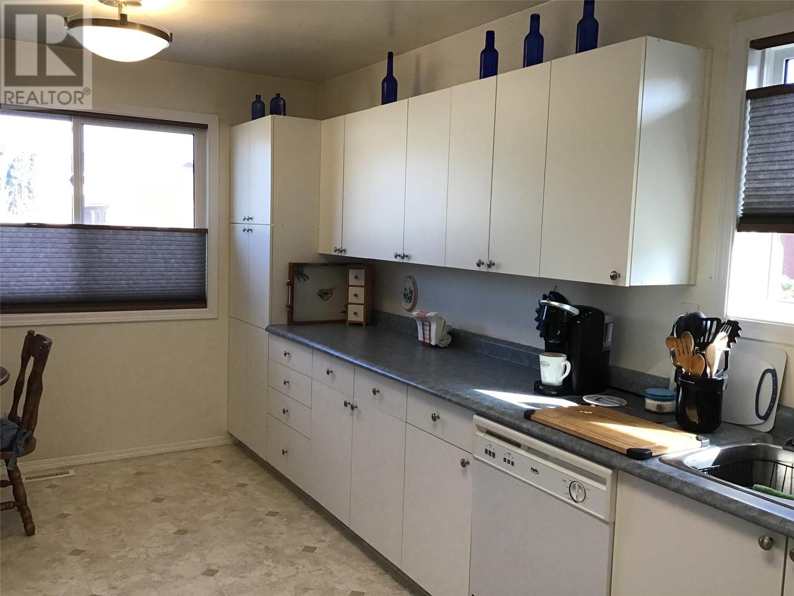 Property at 1012 Laroque Street image 1