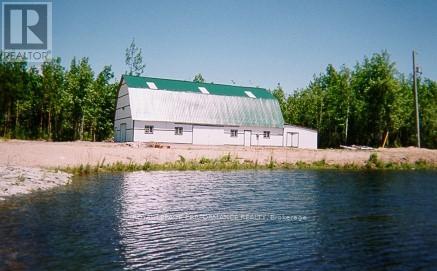 Unknown Address, ,     - Photo 16 - X12064081