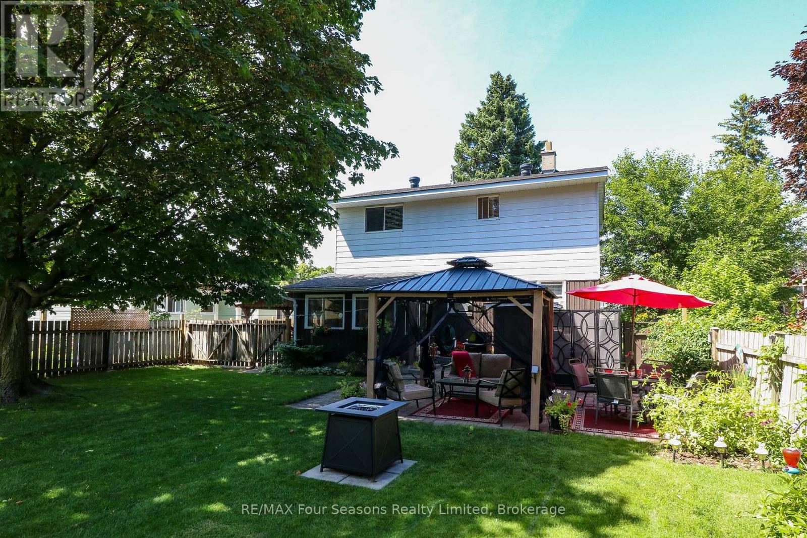 Property at 46 ERIE STREET image 5