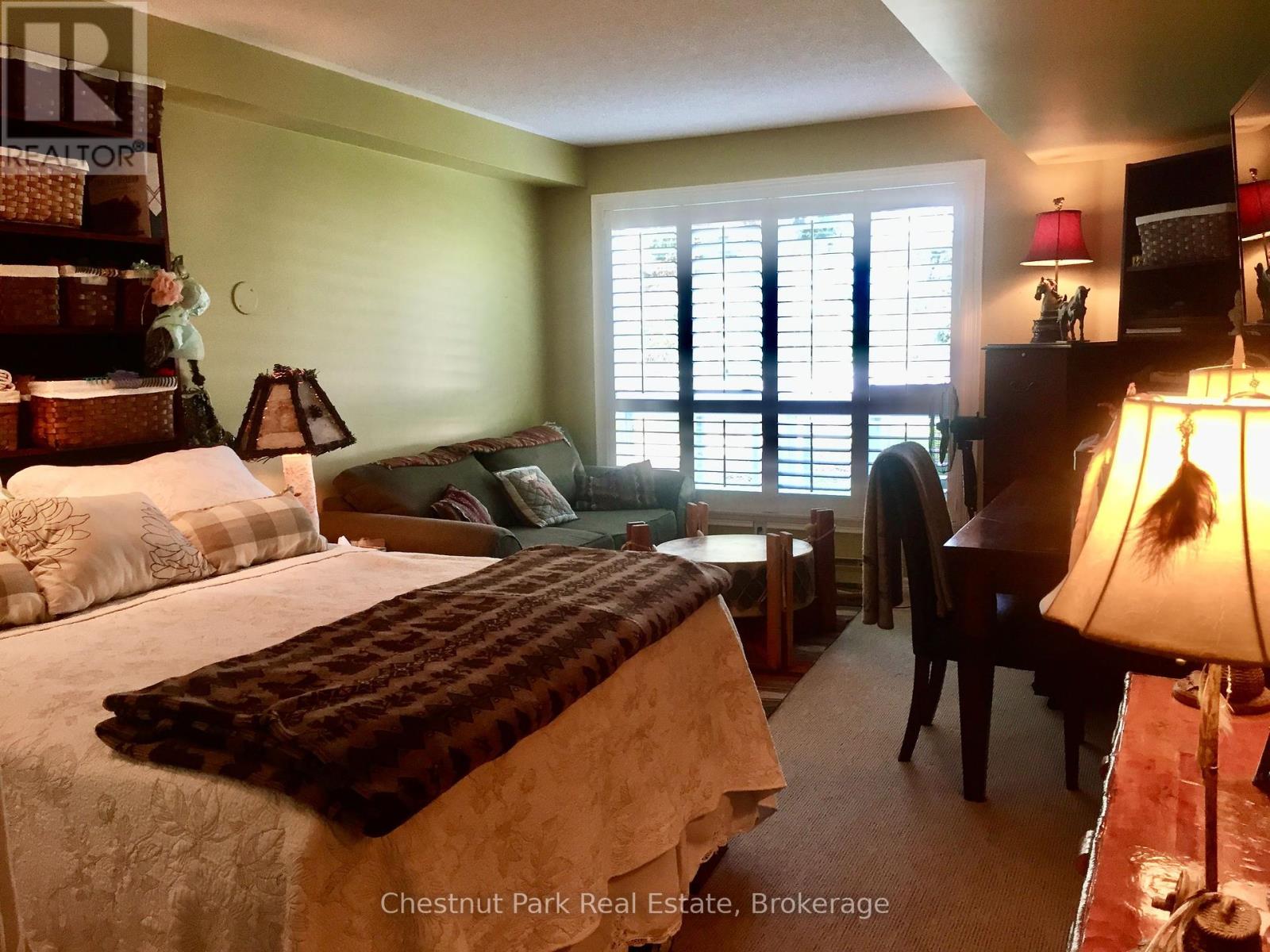 838 - 34 Dawson Drive, Collingwood, Ontario  L9Y 5B4 - Photo 13 - S12064078