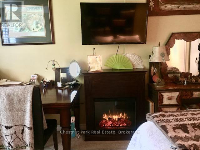 838 - 34 Dawson Drive, Collingwood, Ontario  L9Y 5B4 - Photo 7 - S12064078