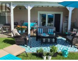 838 - 34 DAWSON DRIVE, collingwood, Ontario