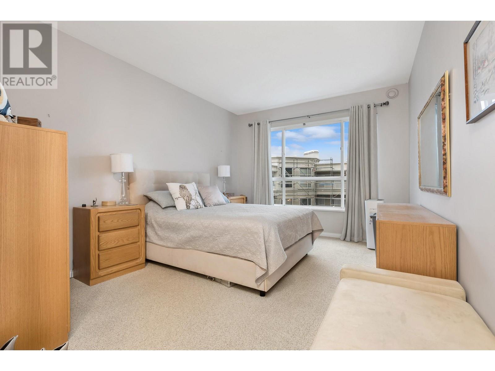 416 3098 Guildford Way, Coquitlam, British Columbia  V3B 7W8 - Photo 16 - R2986494