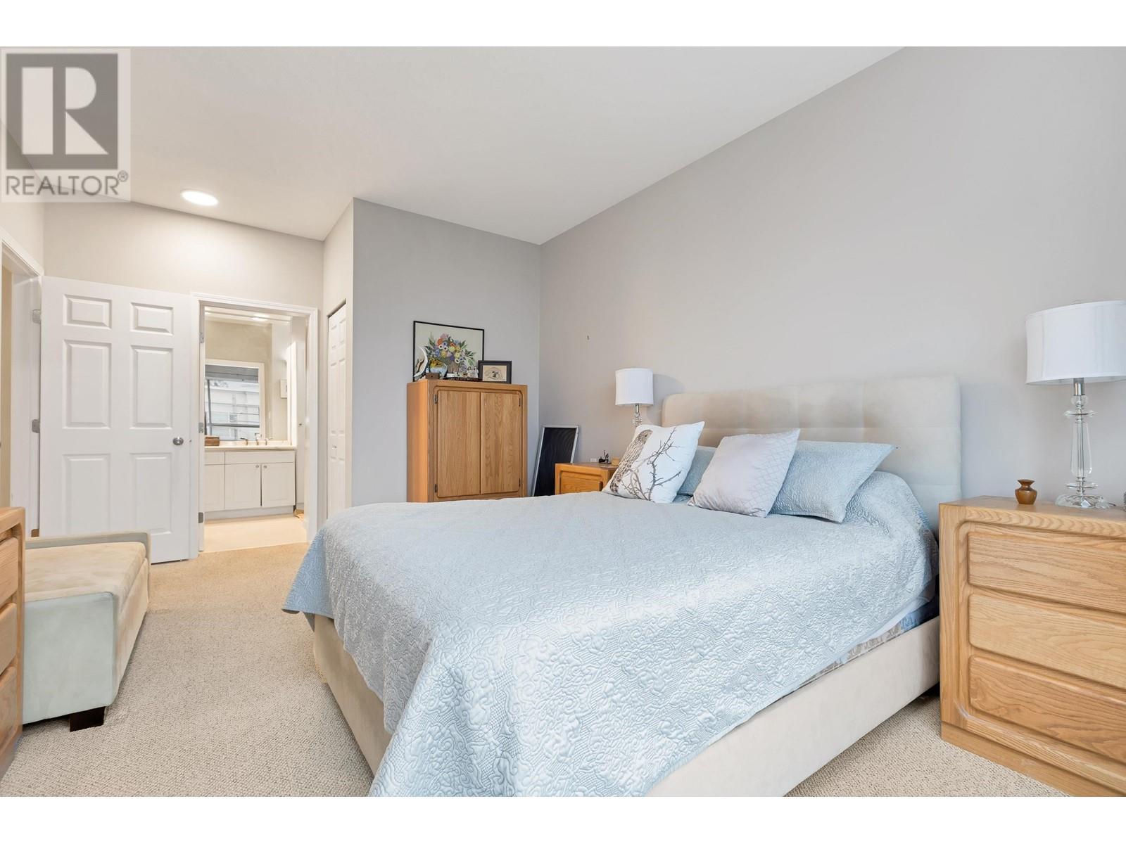 416 3098 Guildford Way, Coquitlam, British Columbia  V3B 7W8 - Photo 17 - R2986494