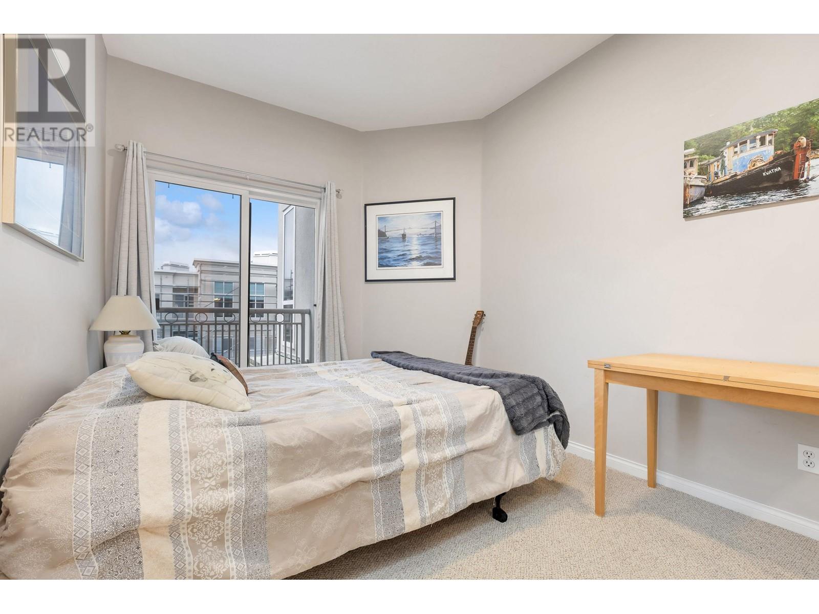 416 3098 Guildford Way, Coquitlam, British Columbia  V3B 7W8 - Photo 19 - R2986494