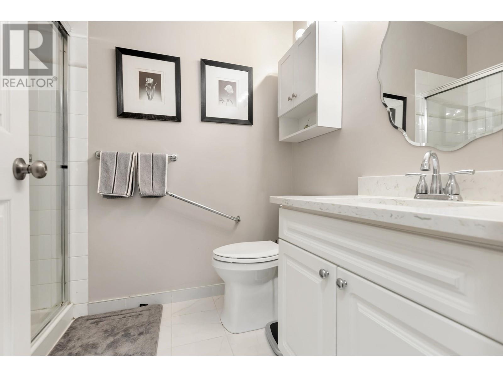 416 3098 Guildford Way, Coquitlam, British Columbia  V3B 7W8 - Photo 20 - R2986494