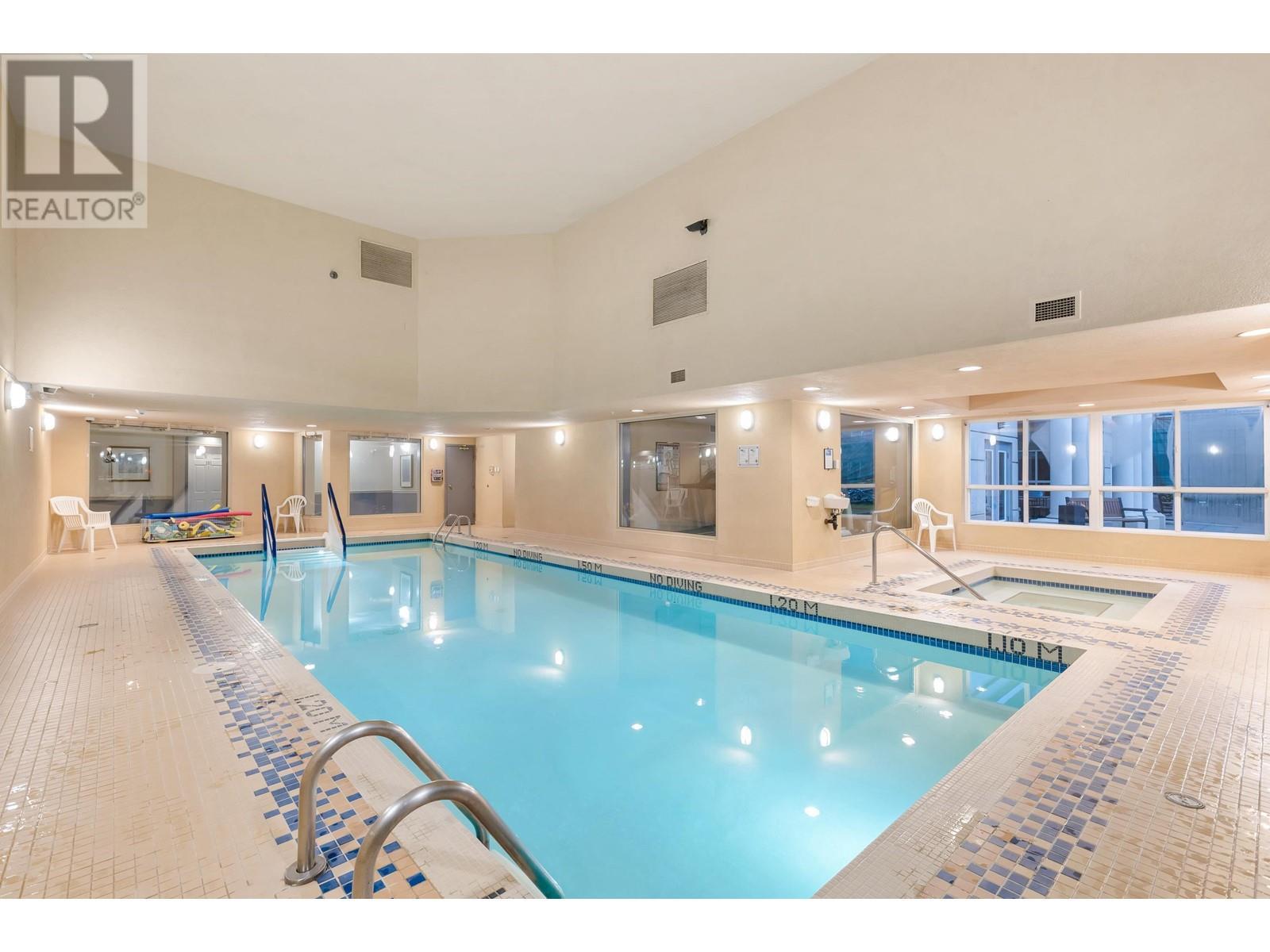 416 3098 Guildford Way, Coquitlam, British Columbia  V3B 7W8 - Photo 22 - R2986494
