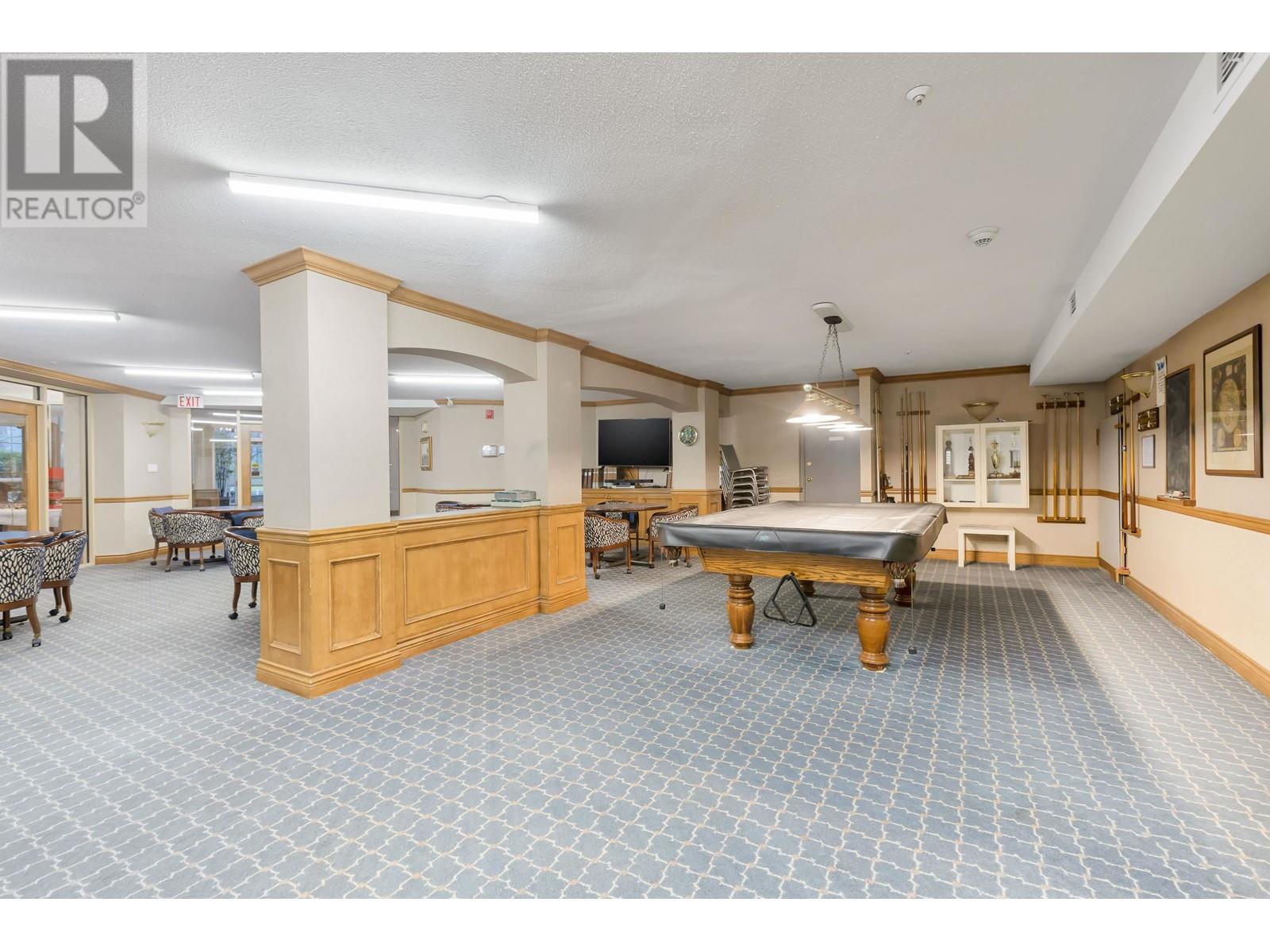 416 3098 Guildford Way, Coquitlam, British Columbia  V3B 7W8 - Photo 24 - R2986494
