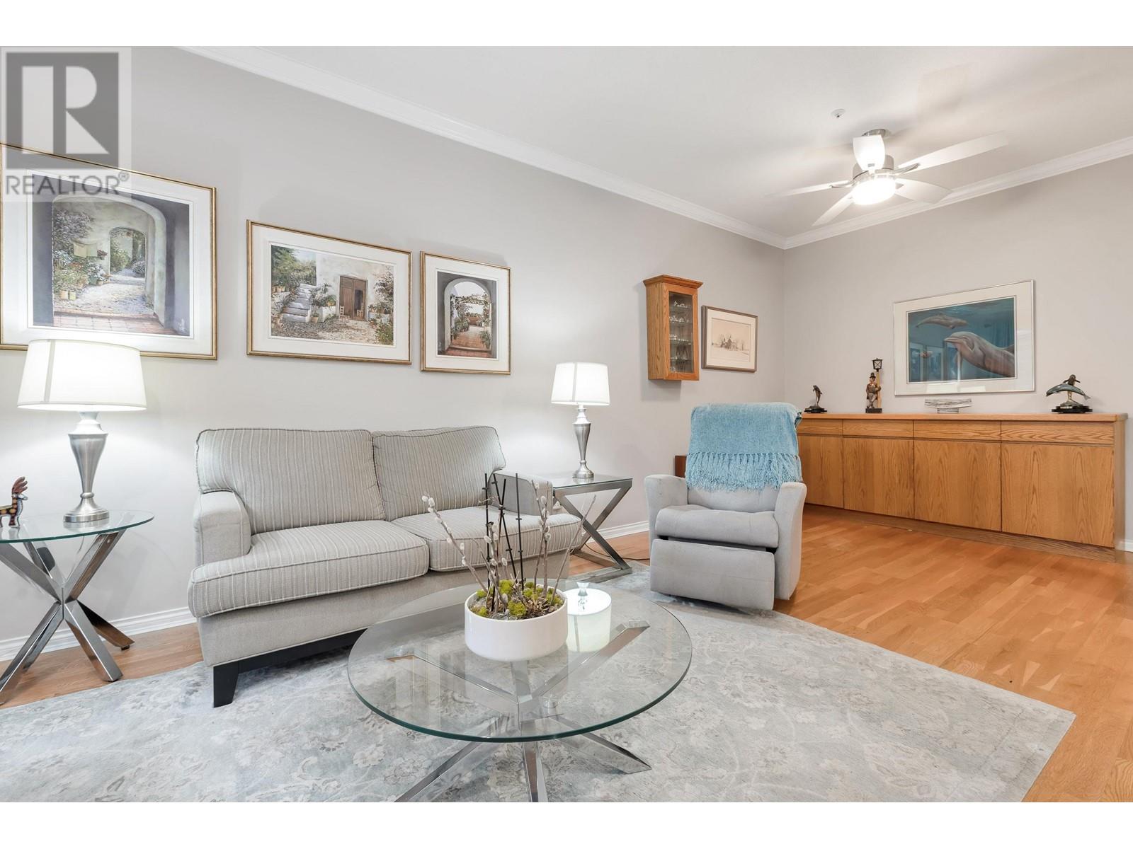 416 3098 Guildford Way, Coquitlam, British Columbia  V3B 7W8 - Photo 8 - R2986494