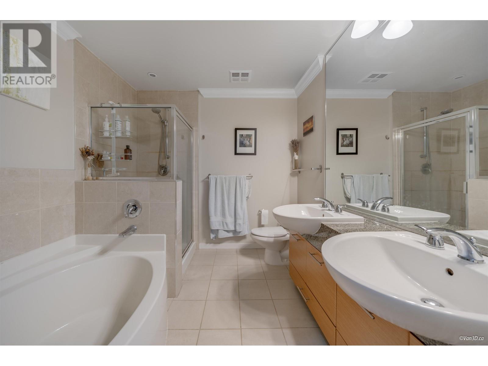 506 530 Raven Woods Drive, North Vancouver, British Columbia  V7G 2T5 - Photo 12 - R2986500