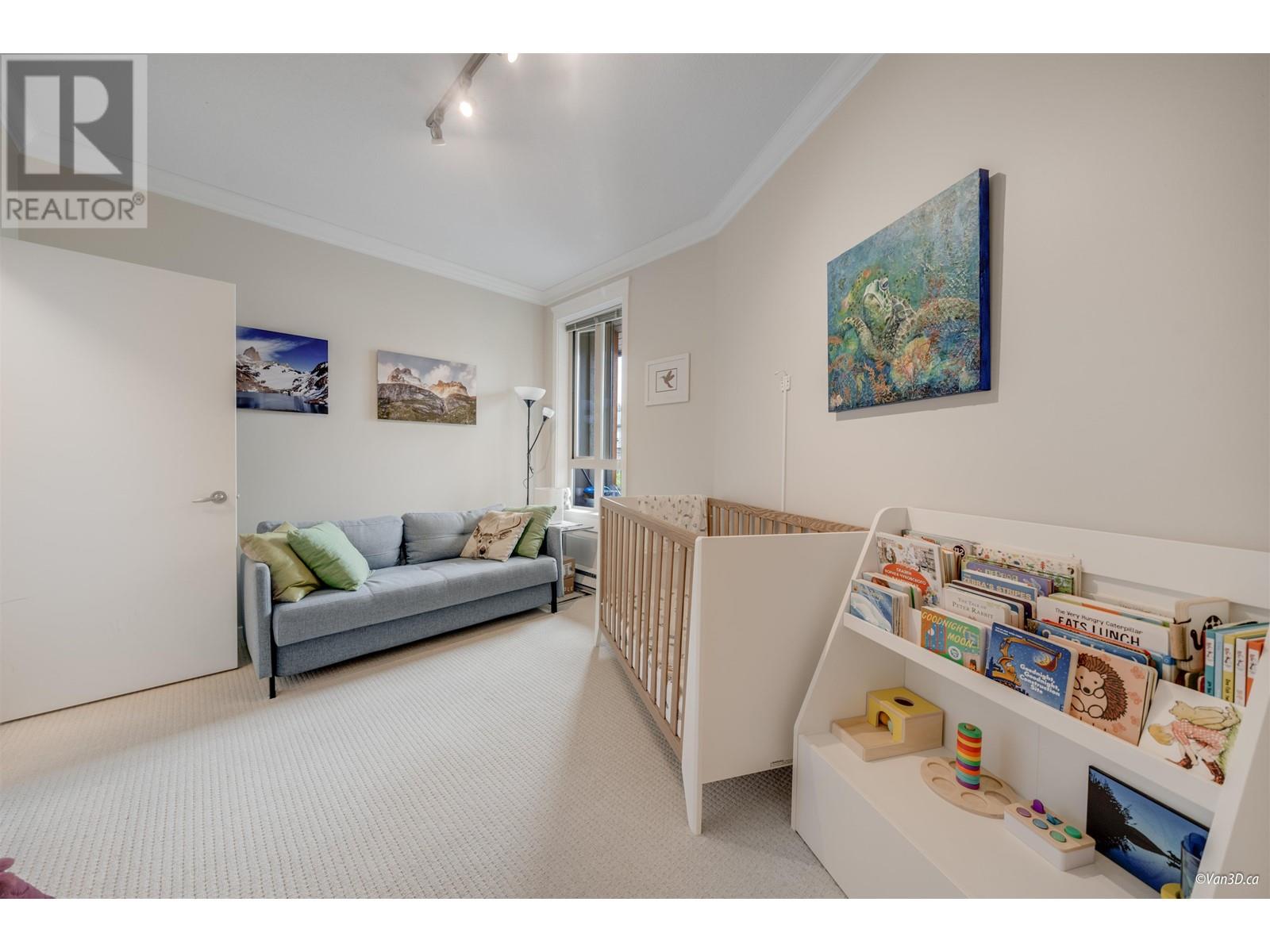 506 530 Raven Woods Drive, North Vancouver, British Columbia  V7G 2T5 - Photo 15 - R2986500