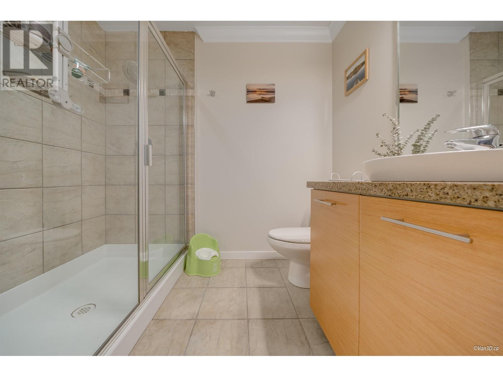 506 530 Raven Woods Drive, North Vancouver, British Columbia  V7G 2T5 - Photo 17 - R2986500