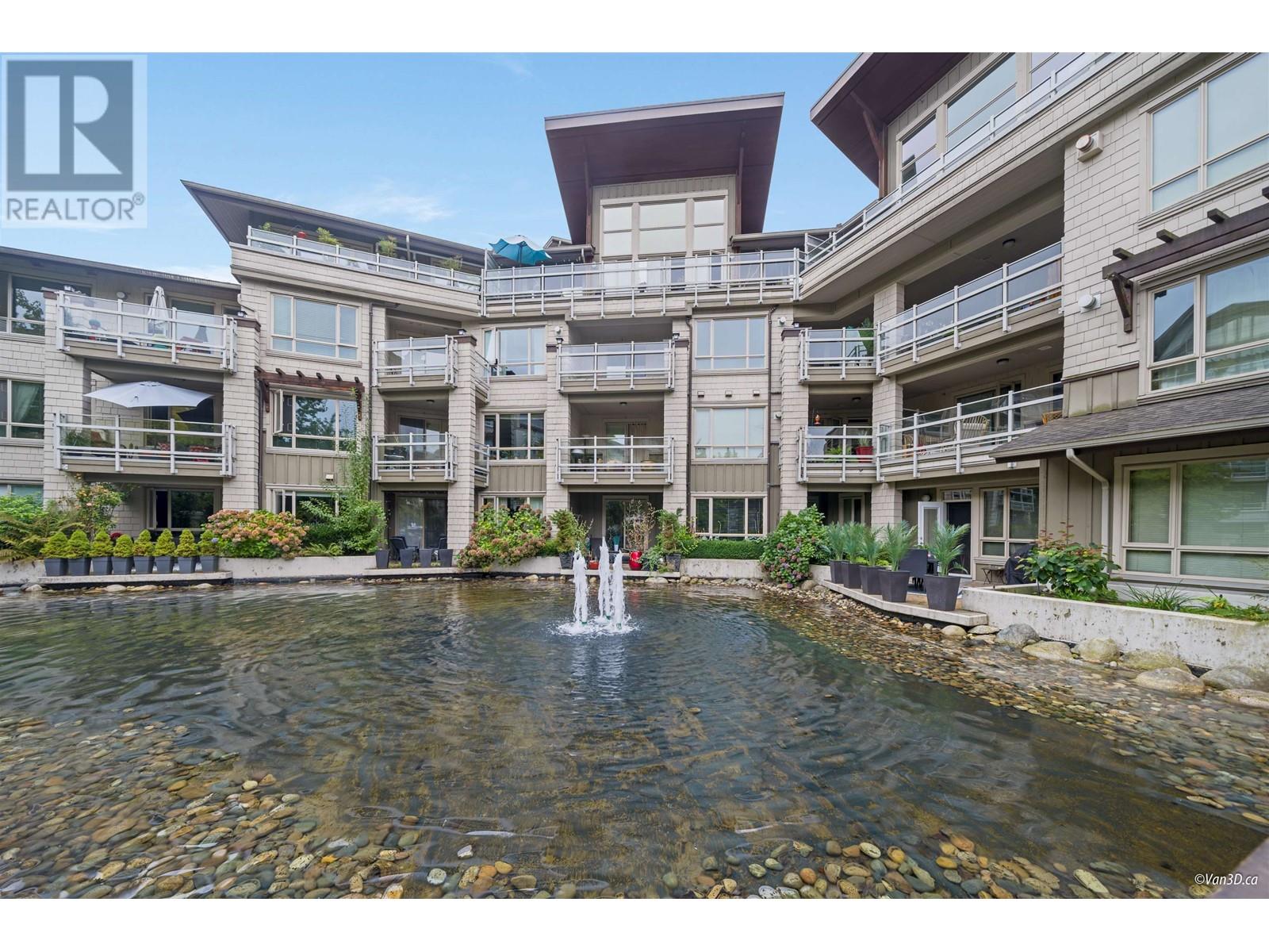 506 530 Raven Woods Drive, North Vancouver, British Columbia  V7G 2T5 - Photo 19 - R2986500