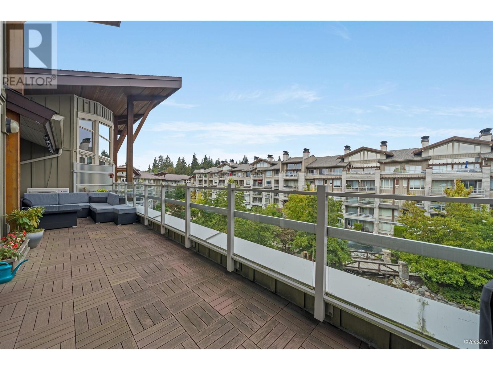 506 530 Raven Woods Drive, North Vancouver, British Columbia  V7G 2T5 - Photo 7 - R2986500