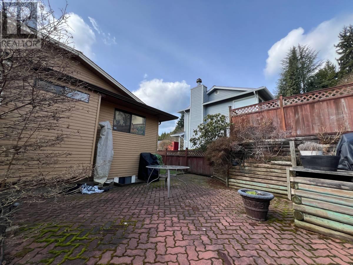 Suite 1293 Tercel Court, Coquitlam, British Columbia  V3E 2C3 - Photo 13 - R2986495