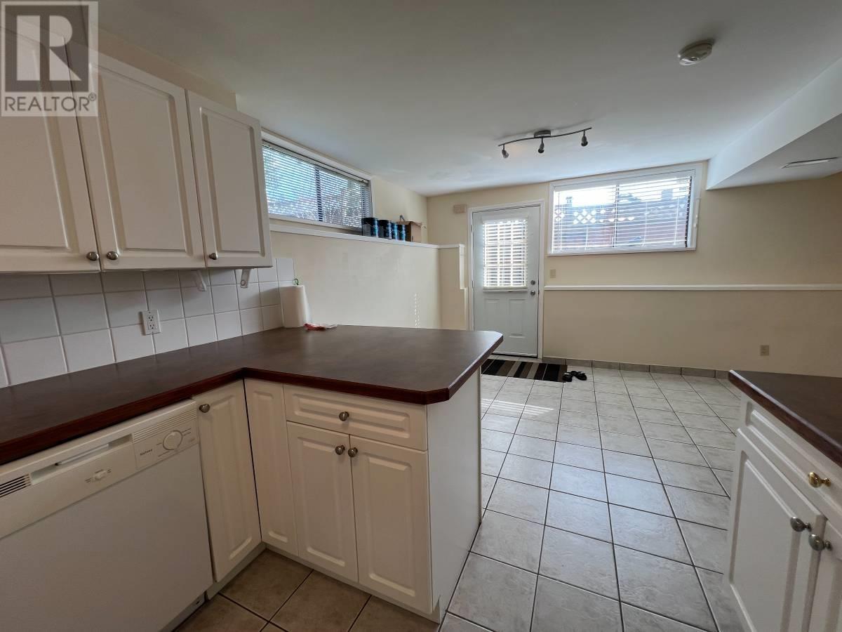 Suite 1293 Tercel Court, Coquitlam, British Columbia  V3E 2C3 - Photo 5 - R2986495