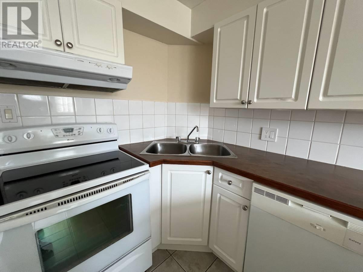 Suite 1293 Tercel Court, Coquitlam, British Columbia  V3E 2C3 - Photo 6 - R2986495