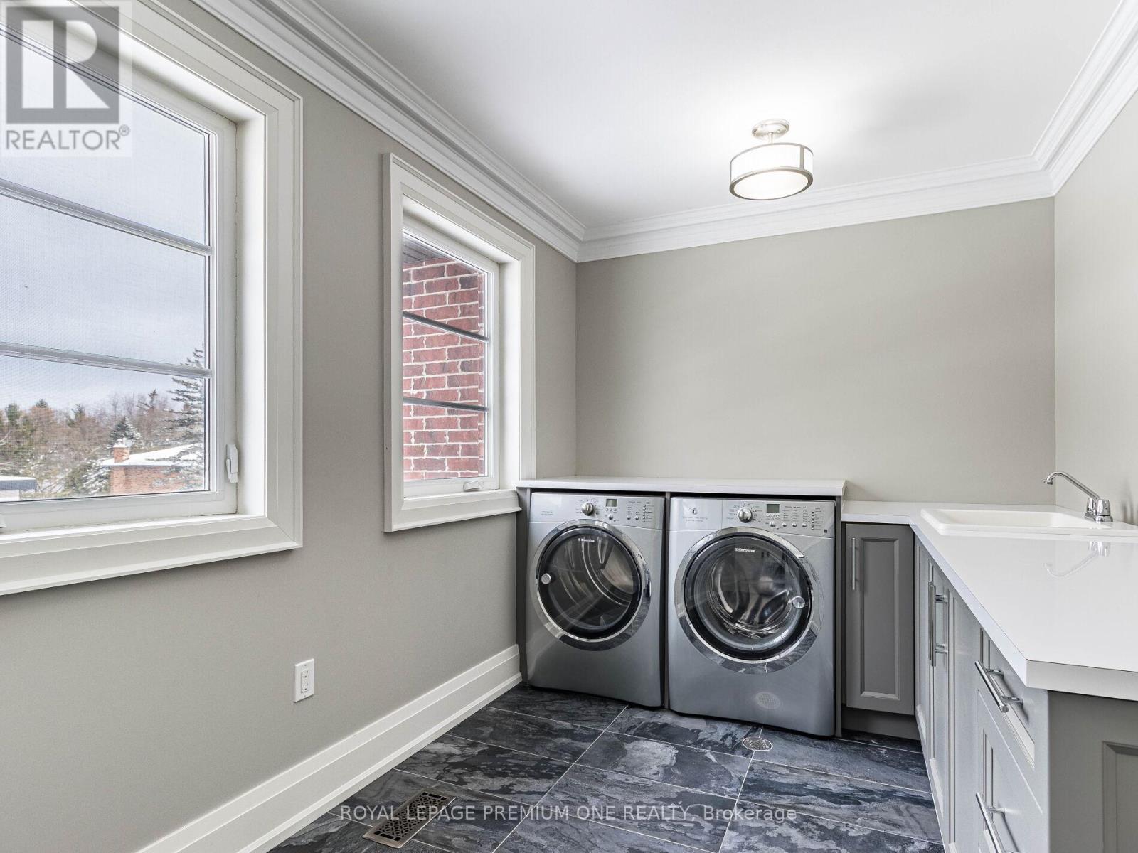 119 Dennison Street, King, Ontario  L7B 1B8 - Photo 21 - N12054001
