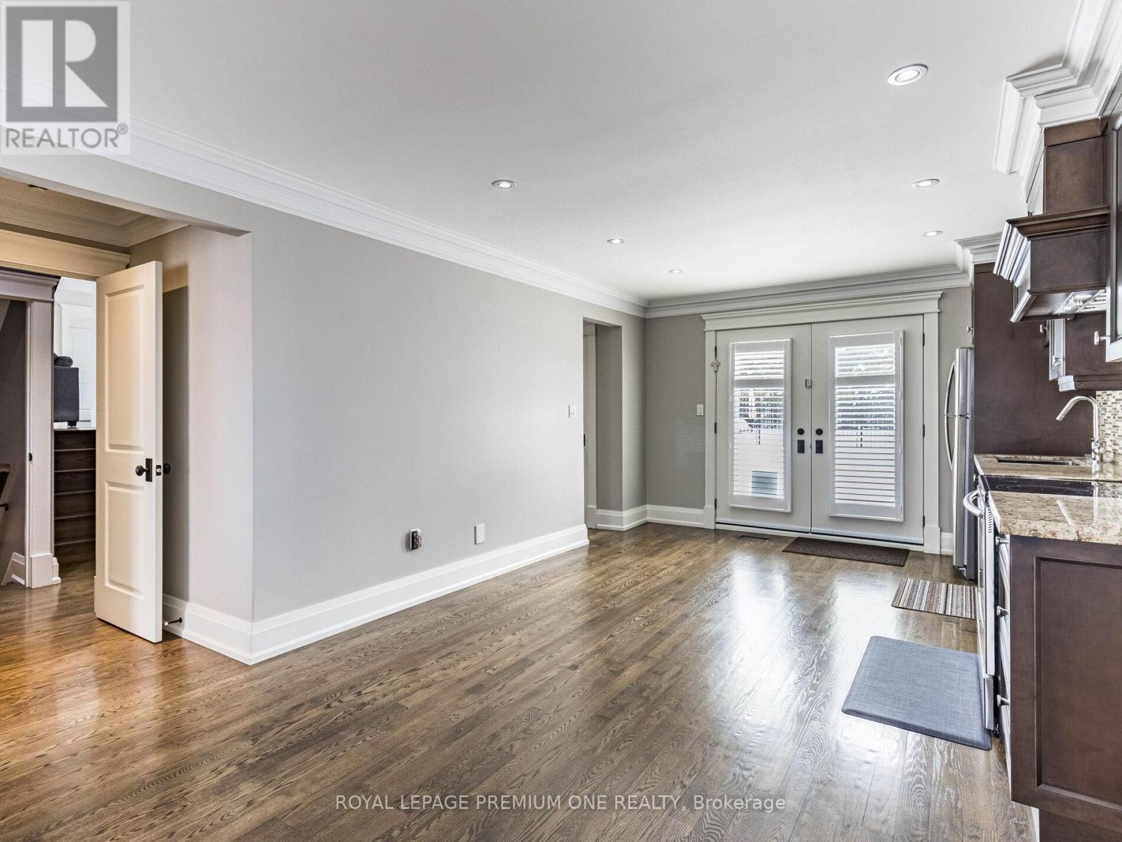 119 Dennison Street, King, Ontario  L7B 1B8 - Photo 24 - N12054001