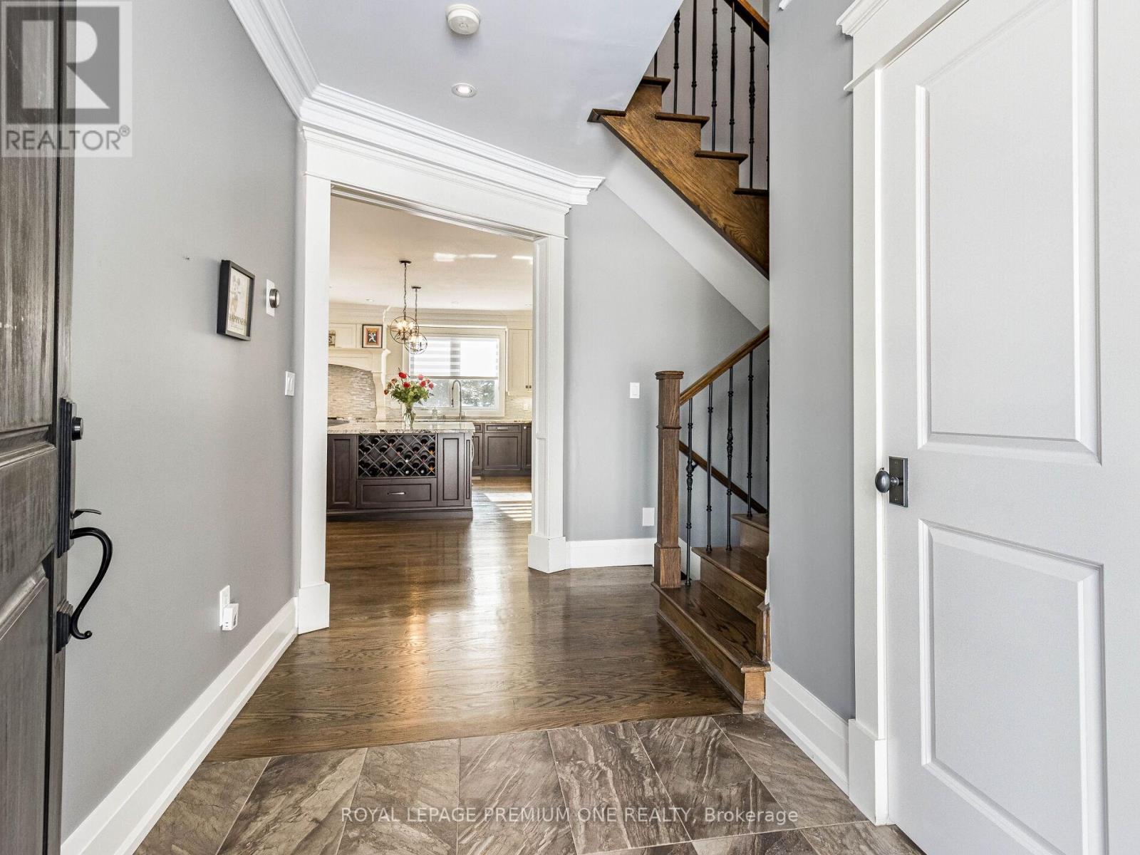 Property at 119 DENNISON STREET image 3