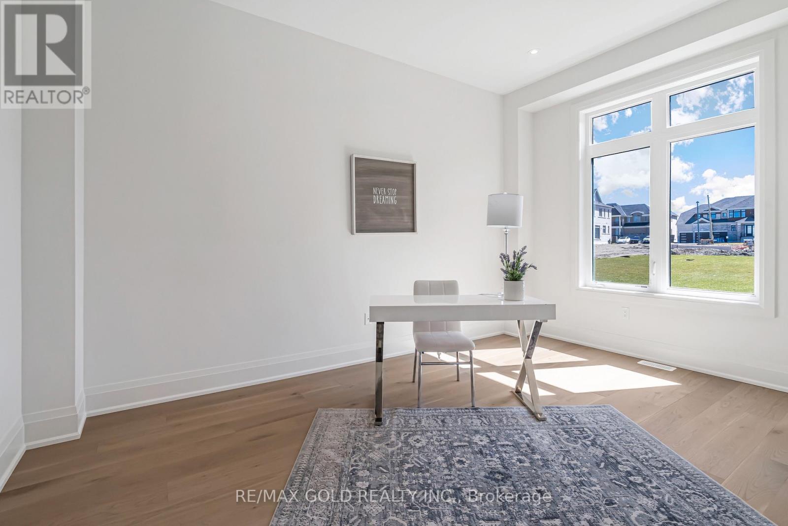 8 Twinleaf Crescent, Adjala-Tosorontio, Ontario  L0G 1W0 - Photo 12 - N12057201