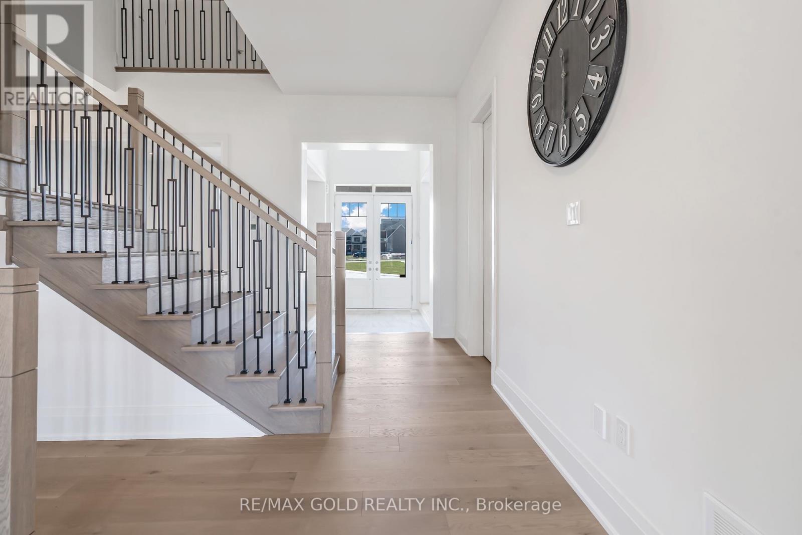 8 Twinleaf Crescent, Adjala-Tosorontio, Ontario  L0G 1W0 - Photo 13 - N12057201