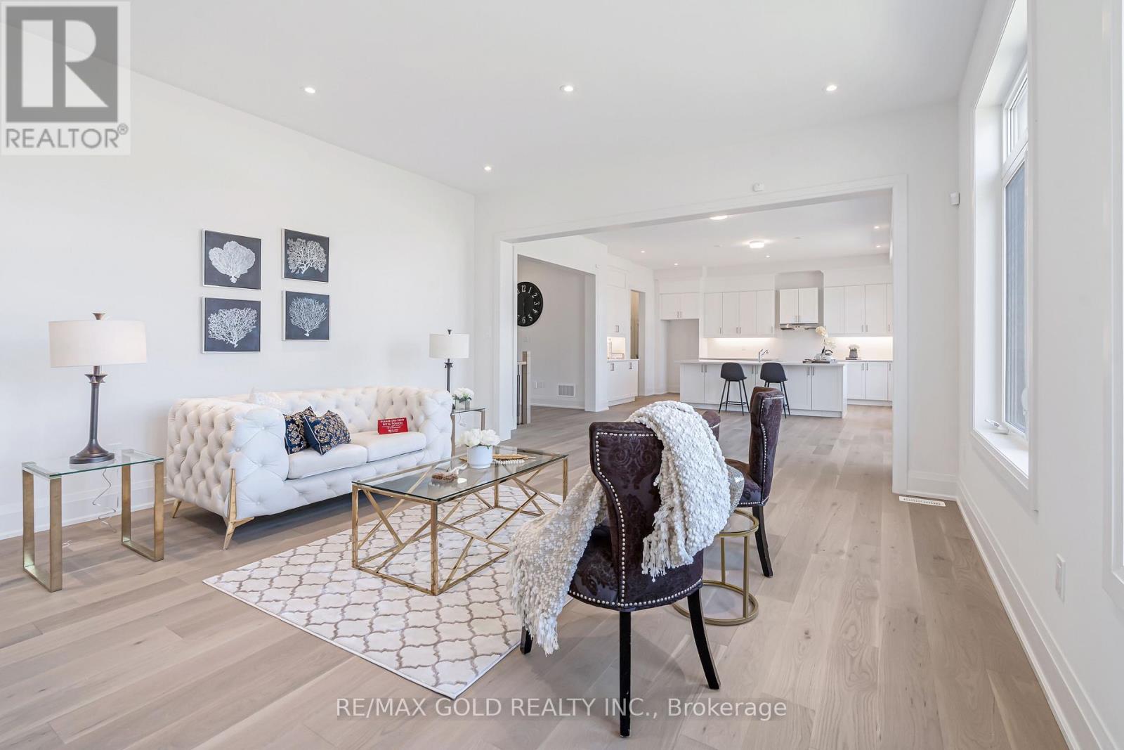 8 Twinleaf Crescent, Adjala-Tosorontio, Ontario  L0G 1W0 - Photo 14 - N12057201