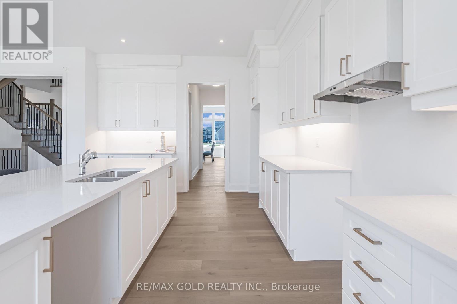 8 Twinleaf Crescent, Adjala-Tosorontio, Ontario  L0G 1W0 - Photo 18 - N12057201