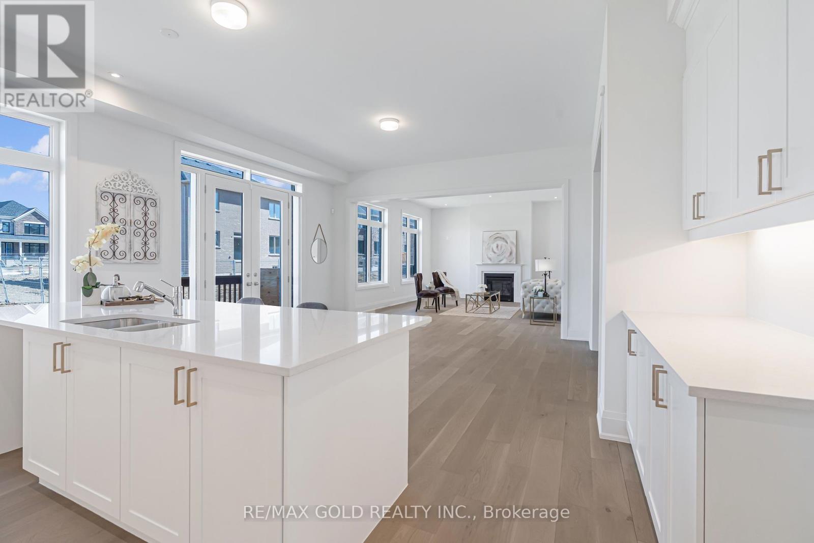 8 Twinleaf Crescent, Adjala-Tosorontio, Ontario  L0G 1W0 - Photo 19 - N12057201