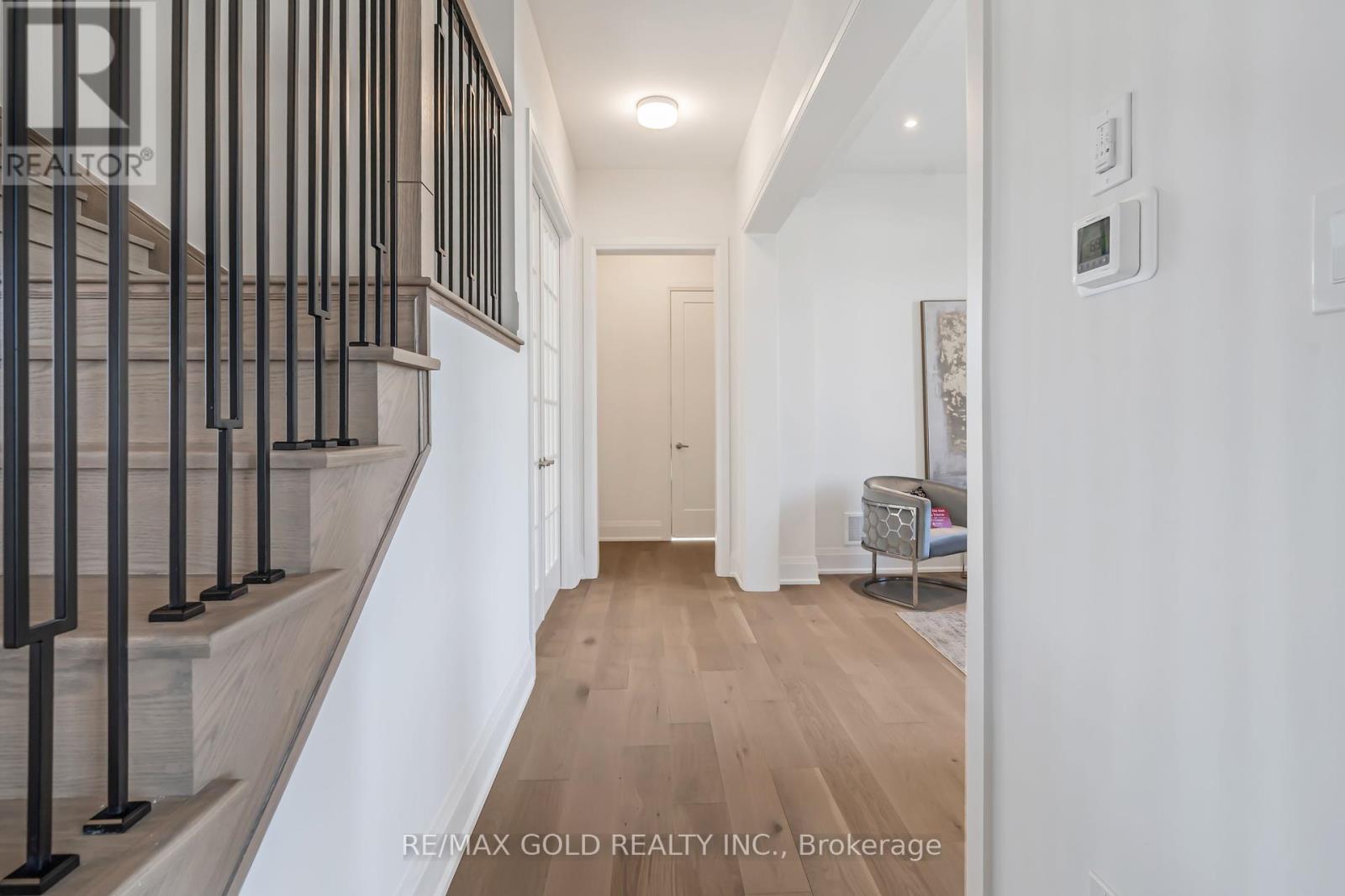 8 Twinleaf Crescent, Adjala-Tosorontio, Ontario  L0G 1W0 - Photo 21 - N12057201