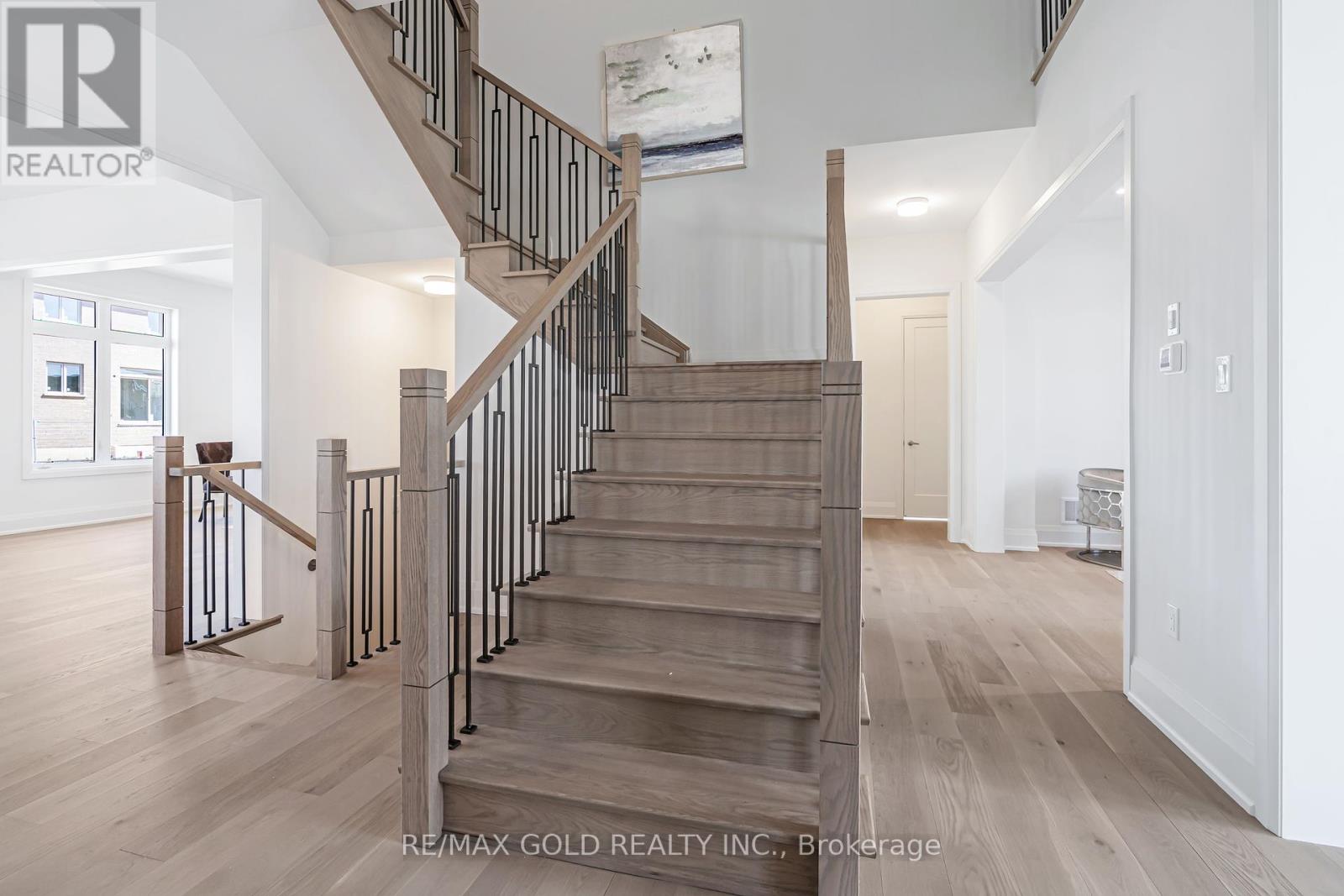 8 Twinleaf Crescent, Adjala-Tosorontio, Ontario  L0G 1W0 - Photo 24 - N12057201