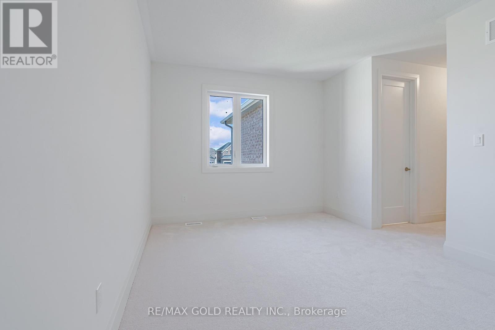 8 Twinleaf Crescent, Adjala-Tosorontio, Ontario  L0G 1W0 - Photo 25 - N12057201