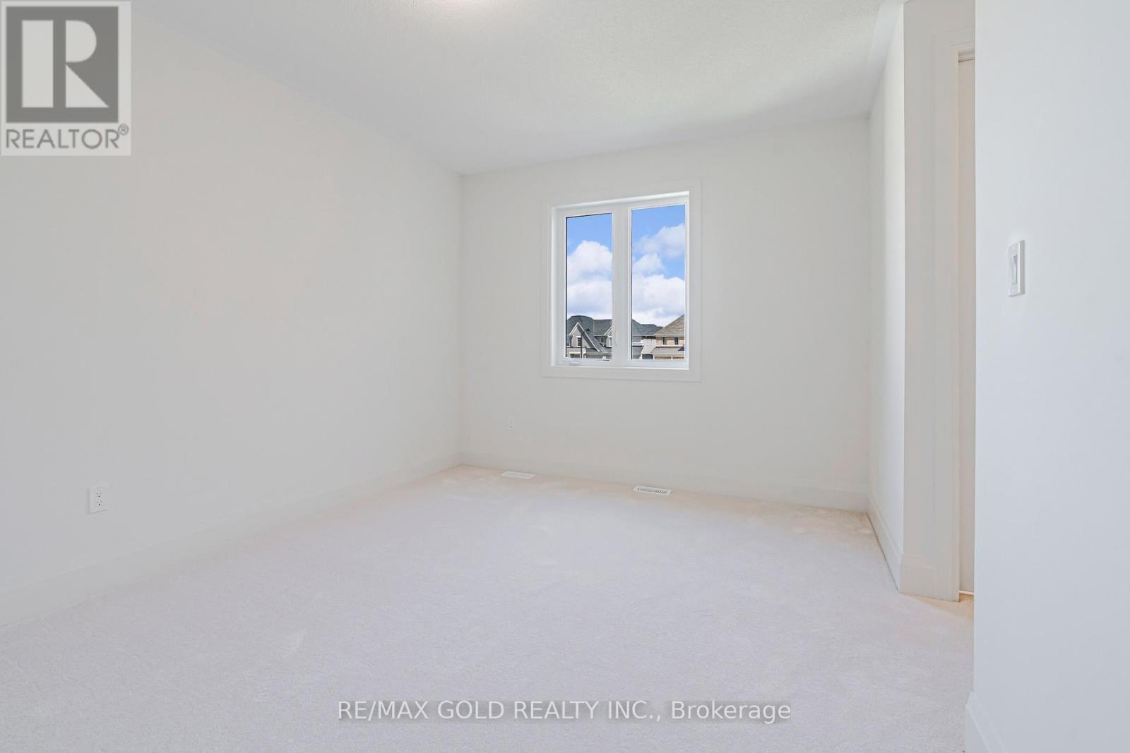 8 Twinleaf Crescent, Adjala-Tosorontio, Ontario  L0G 1W0 - Photo 26 - N12057201