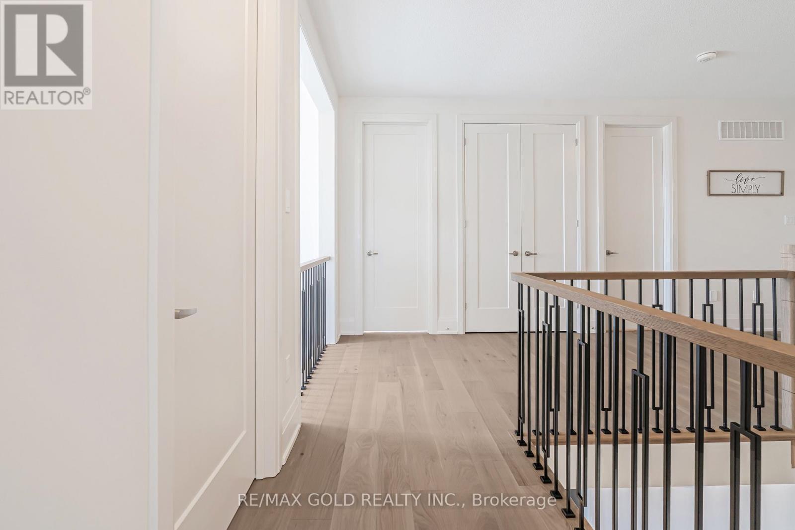 8 Twinleaf Crescent, Adjala-Tosorontio, Ontario  L0G 1W0 - Photo 29 - N12057201