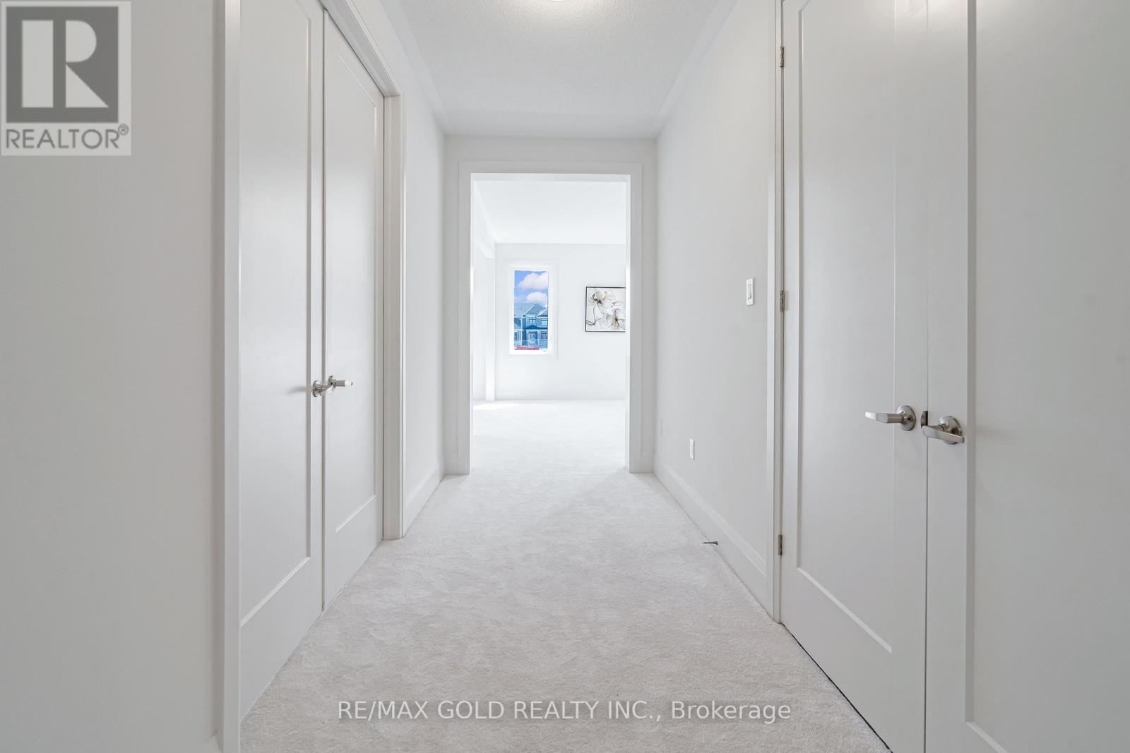 8 Twinleaf Crescent, Adjala-Tosorontio, Ontario  L0G 1W0 - Photo 30 - N12057201