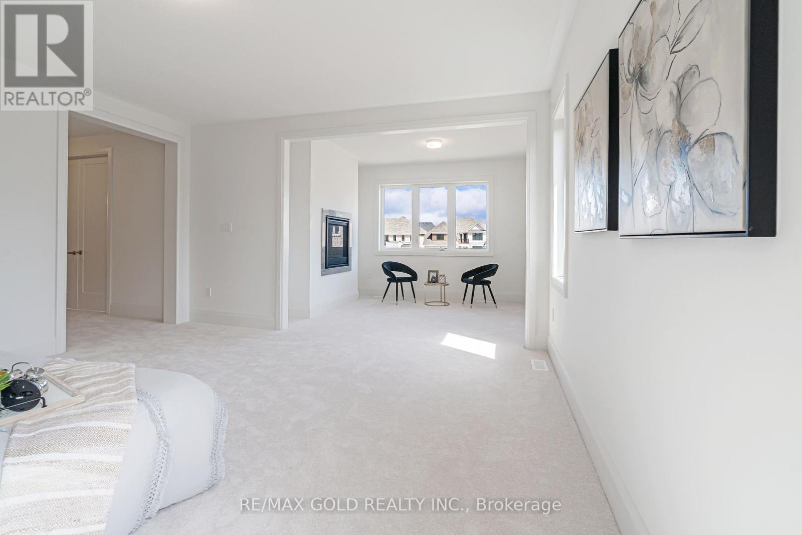 8 Twinleaf Crescent, Adjala-Tosorontio, Ontario  L0G 1W0 - Photo 31 - N12057201